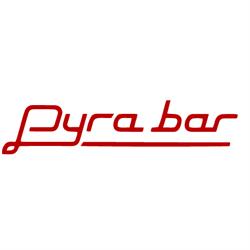 Pyra Bar, Poznań godziny otwarcia