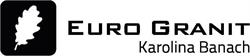 Euro Granit Karolina Banach, Poznań godziny otwarcia