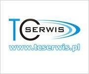 Tc Serwis Piotr Wierzbiński, Poznań godziny otwarcia