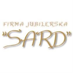 Sard Firma Jubilerska Ewa Machnicka, Poznań godziny otwarcia
