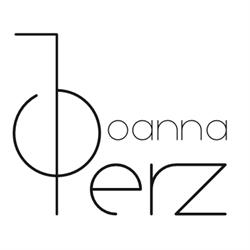 Salon Urody Jp Joanna Perz, Poznań godziny otwarcia