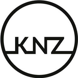 K N z Electronics Group s.c. Jacek Kijewski Tomasz Konieczny, Poznań godziny otwarcia