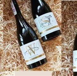 Fiesta Del Vino, Poznań godziny otwarcia