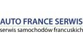 Strzałkowski Jarosław. Serwis samochodów francuskich, Wrocław godziny otwarcia