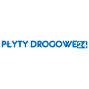 PŁYTY DROGOWE 24, Poznań godziny otwarcia