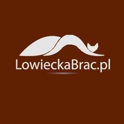 Łowiecka Brać Sklep Myśliwski Sylwia Rębarz, Poznań godziny otwarcia