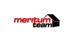 MERITUM TEAM Anna Wojtkowiak, Poznań godziny otwarcia