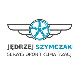 Serwis Opon Jędrzej Szymczak, Poznań godziny otwarcia