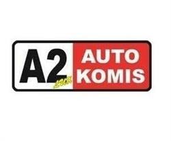A2 LUX AUTO, Poznań godziny otwarcia
