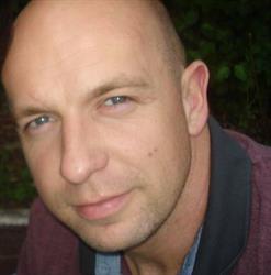Daniel Lessnau Blacharstwo Lakiernictwo Pojazdowe, Połczyno godziny otwarcia