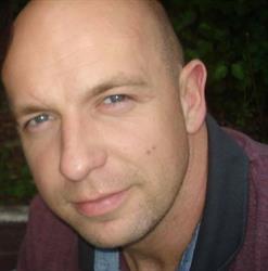 Daniel Lessnau Blacharstwo Lakiernictwo Pojazdowe, Połczyno godziny otwarcia