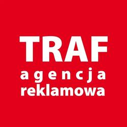 Agencja Reklamowa Traf Zbigniew Wójcik, Prószków godziny otwarcia