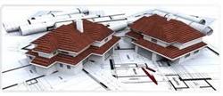 EXPERT-BUD, Proszowice godziny otwarcia