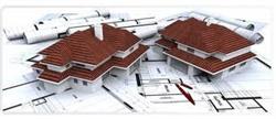 EXPERT-BUD, Proszowice godziny otwarcia