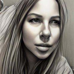 Aga Art Agnieszka Zając, Prudnik godziny otwarcia