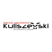 Serwis ogumienia Kuliszewski, Prudnik godziny otwarcia