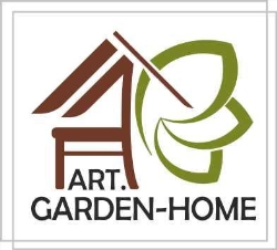 Aldona Lubczyńska-Kulbaka Pracownia Art. Garden-Home, Prusinowice godziny otwarcia