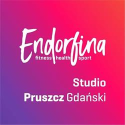 Natalia Niksa Endorfina Pole Fitness, Pruszcz Gdański godziny otwarcia