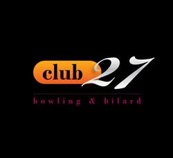 "Club 27 Bowling & Bilard", Pruszcz Gdański godziny otwarcia