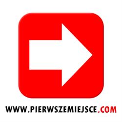 PIERWSZE MIEJSCE, Pruszcz Gdański godziny otwarcia