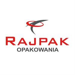 Rajpak s.c. Kamil Langowski Daniel Wartner, Roszkowo godziny otwarcia