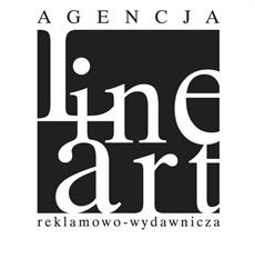 Agencja Reklamowo Wydawnicza Lineart Zbigniew Czaja, Przemyśl godziny otwarcia