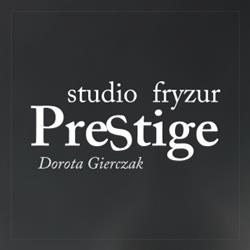 PRESTIGE Studio Fryzur Dorota Gierczak, Przemyśl godziny otwarcia