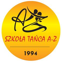 "A-Z" Szkoła Tańca, Przemyśl godziny otwarcia
