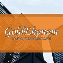 GOLDEKONOM Biuro Rachunkowe Ewa Laskownicka, Przemyśl godziny otwarcia