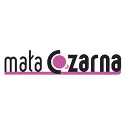 Mała Czarna Kawiarnia, Przemyśl godziny otwarcia