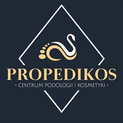 Joanna Matuszek Centrum Kosmetyki Profesjonalnej i Podologii PROPEDIKOS, Przeworsk godziny otwarcia