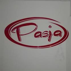 Pasja Salon Fryzjersko - Kosmetyczny, Przeworsk godziny otwarcia