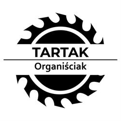 Zakład Usług Leśno Tartacznych Jan Organiściak, Przewrotne godziny otwarcia