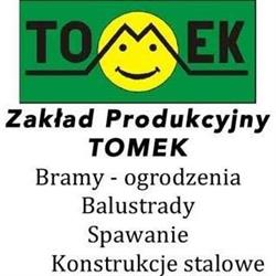 Zakład Produkcyjny Tomek Przemysław Judkowiak, Przeźmierowo godziny otwarcia