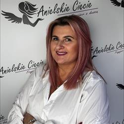 Anielskie Cięcie Fryzjer z Duszą Beata Młyńska, Przodkowo godziny otwarcia