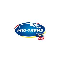 Mig TRANS Krzysztof Migaj, Przygodzice godziny otwarcia