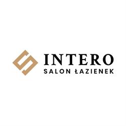 INTERO P.H.U. Bartłomiej Smerdzyński, Przysucha godziny otwarcia