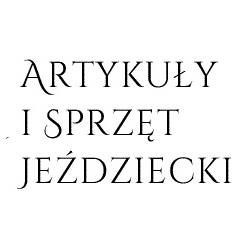 Patrycja Kamińska Paso, Pszczyna godziny otwarcia