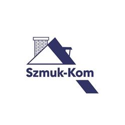 SZMUK-KOM Zakład Ogólnobudowlany i Remontowy Szymon Szmuk, Pszczyna godziny otwarcia