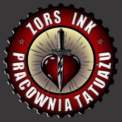 Zors Ink Pracownia Tatuażu Paweł Duźniak, Pszczyna godziny otwarcia