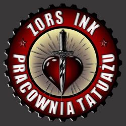 Zors Ink Pracownia Tatuażu Paweł Duźniak, Pszczyna godziny otwarcia