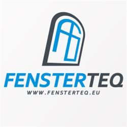 FENSTERTEQ Wiktor Lazar, Pszczyna godziny otwarcia