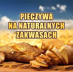 Piekarnia Zbigniew Wiertelak, Pszów godziny otwarcia