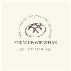 Piekarnia Zbigniew Wiertelak, Pszów godziny otwarcia