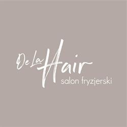 DELAHAIR Sosna E., Pszów godziny otwarcia