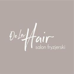 DELAHAIR Sosna E., Pszów godziny otwarcia