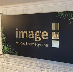 IMAGE Studio Kosmetyczne Izabela Filipek, Puławy godziny otwarcia
