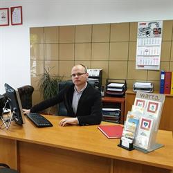 Agencja Ubezpieczeniowa TUiR Warta S.A. Łukasz Czerwiński, Puławy godziny otwarcia