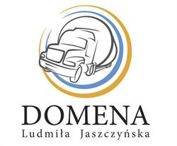 DOMENA Ludmiła Jaszczyńska, Puławy godziny otwarcia