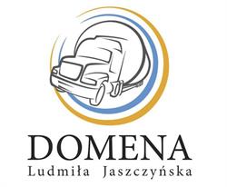 DOMENA Ludmiła Jaszczyńska, Puławy godziny otwarcia